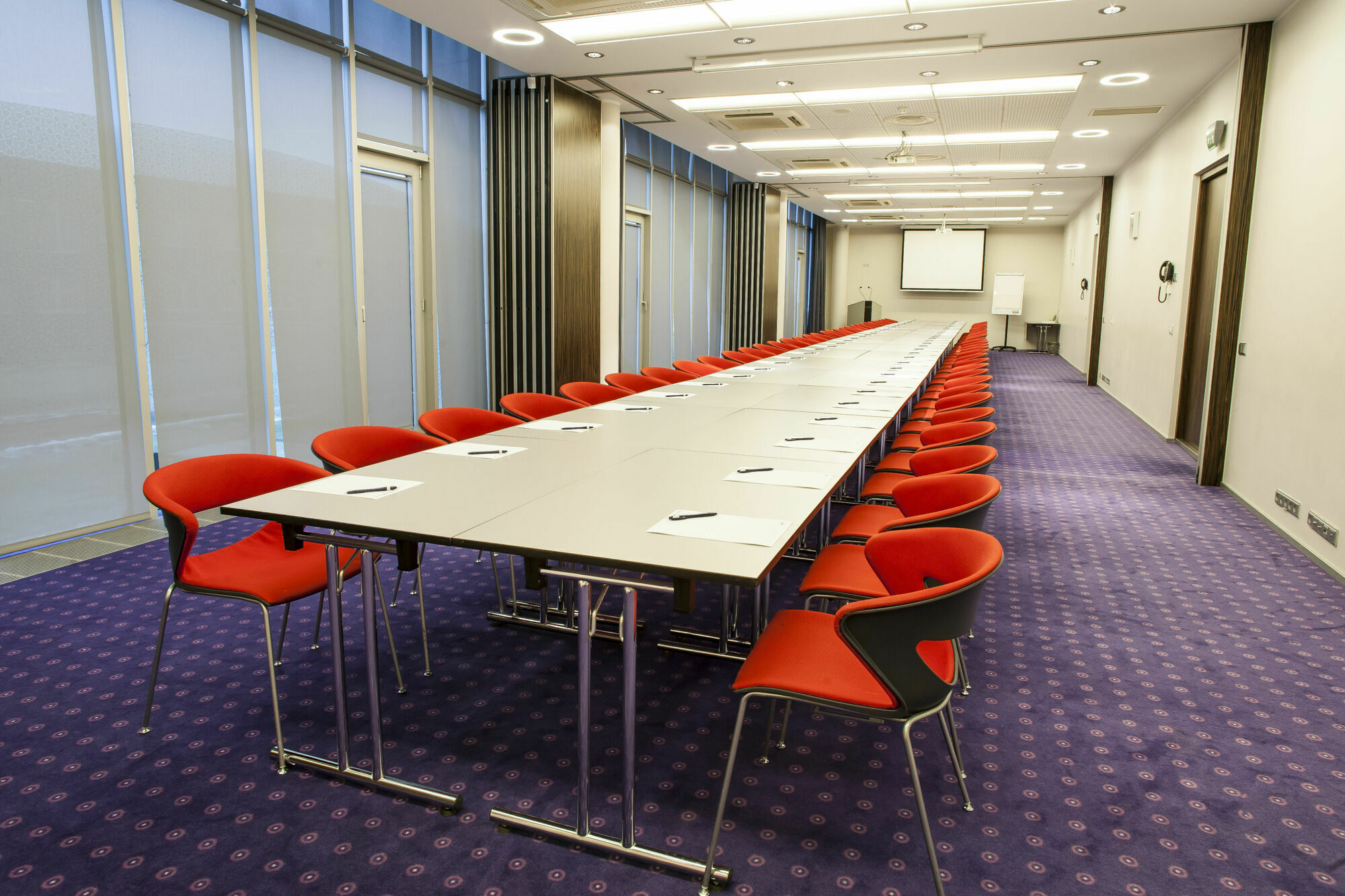 Tallink & Conference 4* Tallinn