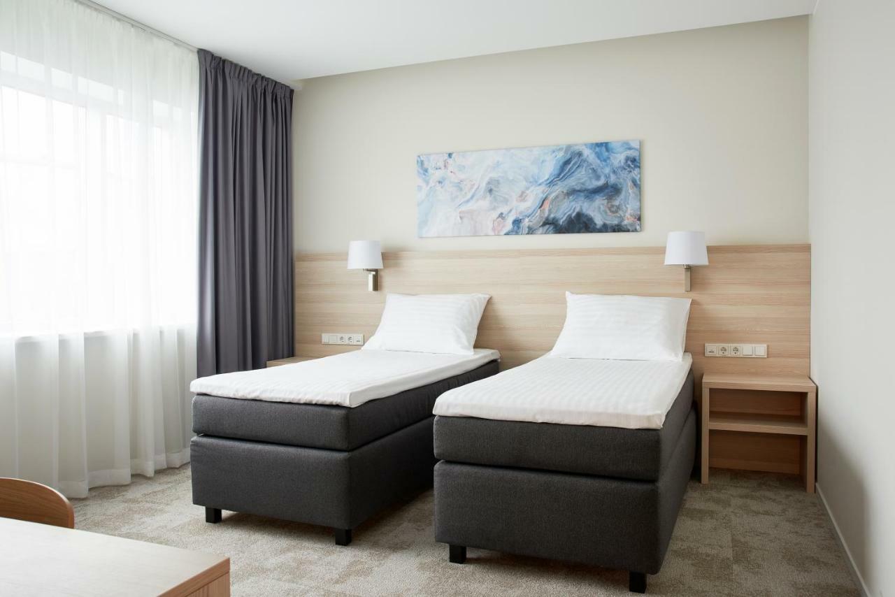 Tallink & Conference 4*