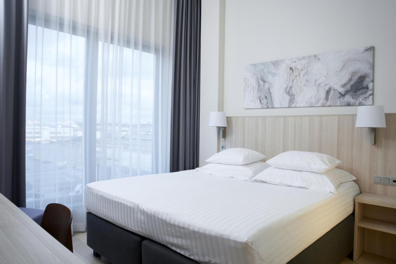 Hotell Tallink & Conference